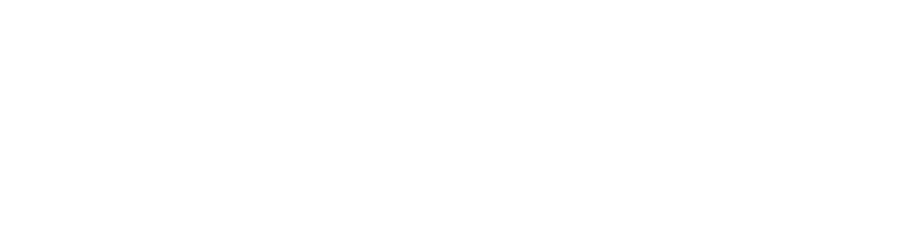 Más de 1000 razones para viajar al mundo.<br />